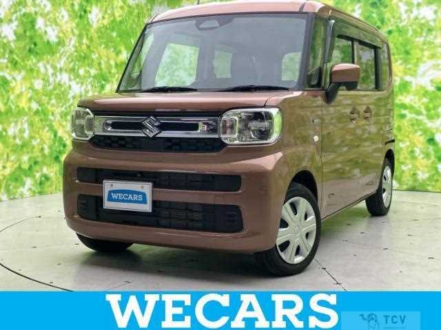 2024 Suzuki Suzuki Others