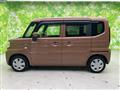 2024 Suzuki Suzuki Others