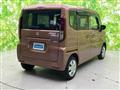 2024 Suzuki Suzuki Others