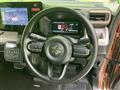 2024 Suzuki Suzuki Others