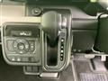 2024 Suzuki Suzuki Others