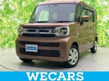 2024 Suzuki Suzuki Others