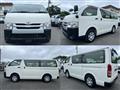 2015 Toyota Hiace Van