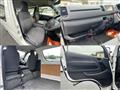 2015 Toyota Hiace Van