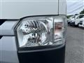 2015 Toyota Hiace Van