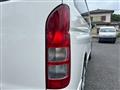 2015 Toyota Hiace Van