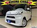 2013 Daihatsu Tanto