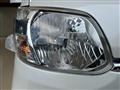 2013 Daihatsu Tanto
