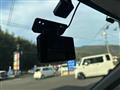 2014 Daihatsu Move