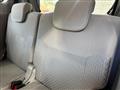 2014 Daihatsu Move