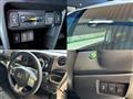 2018 Honda Honda Others