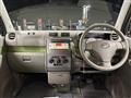 2015 Daihatsu Move Conte