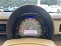 2015 Suzuki Lapin