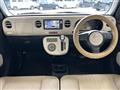2014 Daihatsu MIRA COCOA
