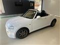 2006 Daihatsu Copen