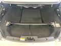 2006 Daihatsu Copen