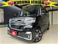 2016 Daihatsu Tanto