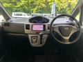 2012 Daihatsu Move