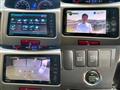 2012 Daihatsu Move