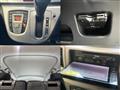 2012 Daihatsu Move