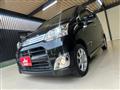 2012 Daihatsu Move