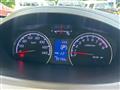 2012 Daihatsu Move