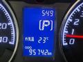 2012 Daihatsu Move