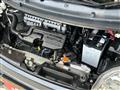 2012 Daihatsu Move