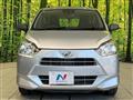 2019 Daihatsu Mira