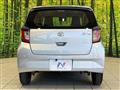 2019 Daihatsu Mira