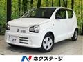 2019 Suzuki Alto