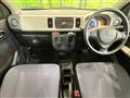 2019 Suzuki Alto