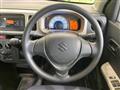 2019 Suzuki Alto