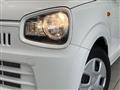 2019 Suzuki Alto