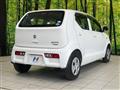 2019 Suzuki Alto