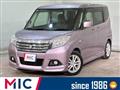 2015 Suzuki Suzuki Others