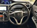 2015 Suzuki Suzuki Others