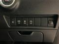 2015 Suzuki Suzuki Others