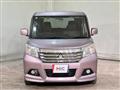 2015 Suzuki Suzuki Others