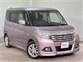 2015 Suzuki Suzuki Others