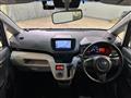 2018 Subaru Stella