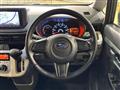 2018 Subaru Stella