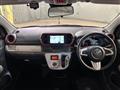 2020 Daihatsu Boon