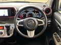 2020 Daihatsu Boon
