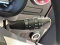 2020 Daihatsu Boon