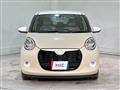 2020 Daihatsu Boon