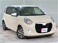 2020 Daihatsu Boon