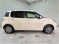 2020 Daihatsu Boon