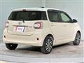 2020 Daihatsu Boon