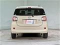 2020 Daihatsu Boon